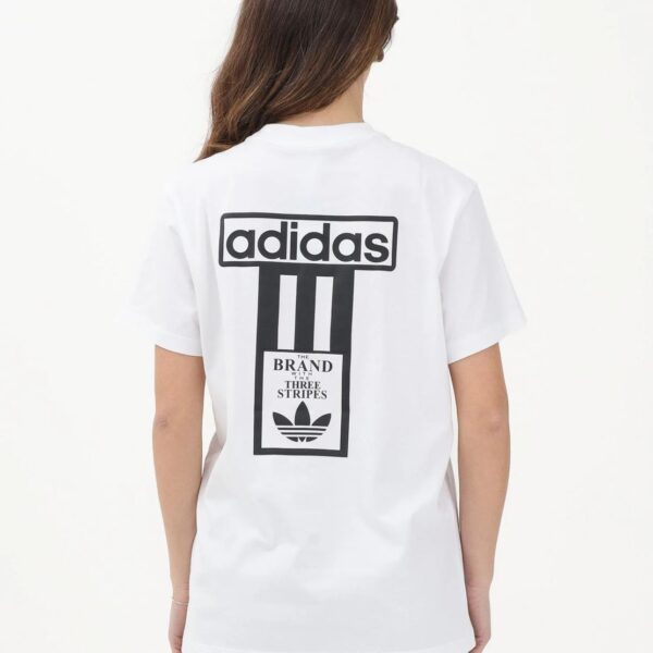 Adibreak T-shirt