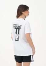 Adibreak T-shirt - Image 3