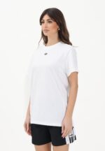 Adibreak T-shirt - Image 2