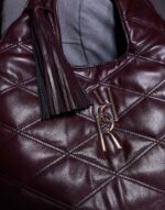 Logo Oversized Bag - Image 3