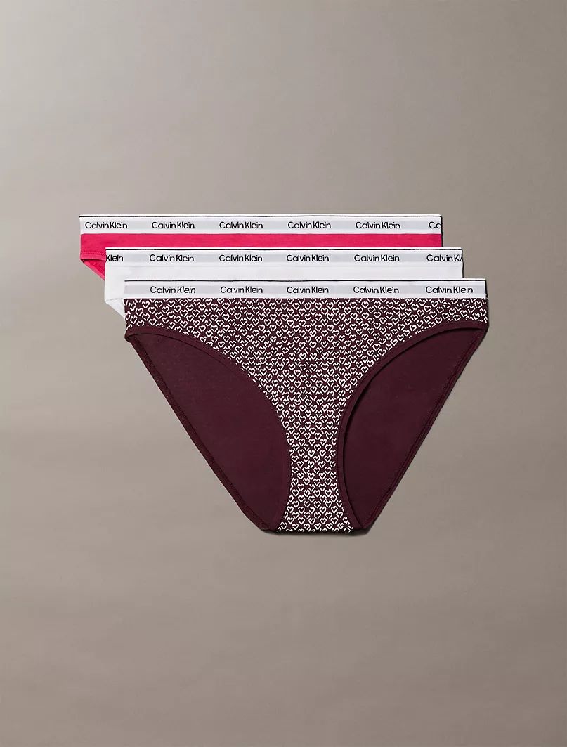 WhatsApp Image 2026-06-24 at 1.01.40 PM Logo 3-Pack Bikini - Image 1