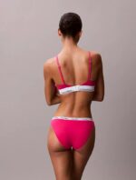 Logo 3-Pack Bikini - Image 3