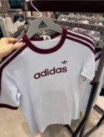 Logo T-shirt - Image 2