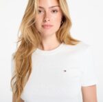 Logo Slim Fit T-shirt - Image 6
