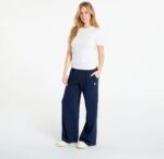 Logo Slim Fit T-shirt - Image 4