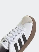 VL Court Sneakers - Image 3