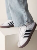 VL Court Sneakers - Image 2