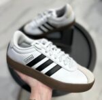 VL Court Sneakers - Image 4