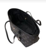 Logo Tote Bag - Image 5