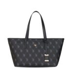 Logo Tote Bag - Image 2