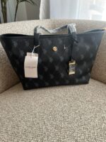 Logo Tote Bag - Image 3