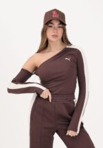 Logo Oneshulder Top