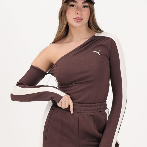 Logo Oneshulder Top
