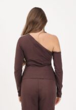Logo Oneshulder Top - Image 3