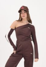 Logo Oneshulder Top - Image 2