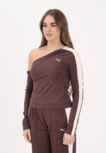 Logo Oneshulder Top - Image 4