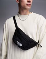 Logo Unisex Waist Bag
