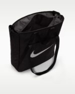 Logo Tote Bag - Image 6