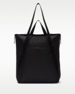 Logo Tote Bag - Image 5