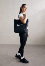 Logo Tote Bag - Image 2