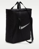 Logo Tote Bag - Image 4
