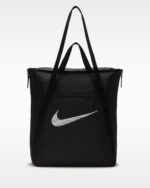 Logo Tote Bag - Image 3