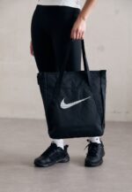 Logo Tote Bag - Image 7