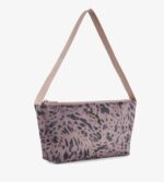 Logo Shoulder Bag - Image 2