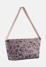 Logo Shoulder Bag - Image 3