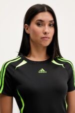 Logo Slim Fit T-shirt - Image 3