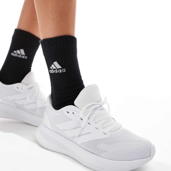 Logo Runfalcon Sneakers