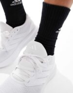 Logo Runfalcon Sneakers - Image 3
