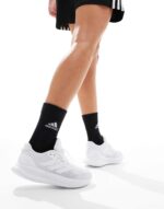 Logo Runfalcon Sneakers - Image 5