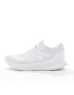 Logo Runfalcon Sneakers - Image 2