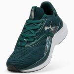 Logo Sneakers - Image 2