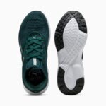 Logo Sneakers - Image 6