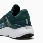 Logo Sneakers - Image 5