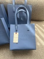 Logo Tote Bag