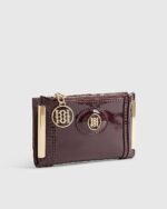 Logo Wallet - Image 6