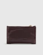 Logo Wallet - Image 5