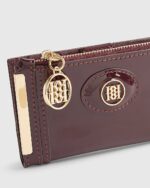 Logo Wallet - Image 4