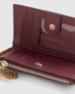 Logo Wallet - Image 3