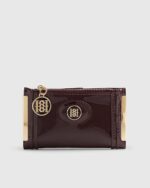 Logo Wallet