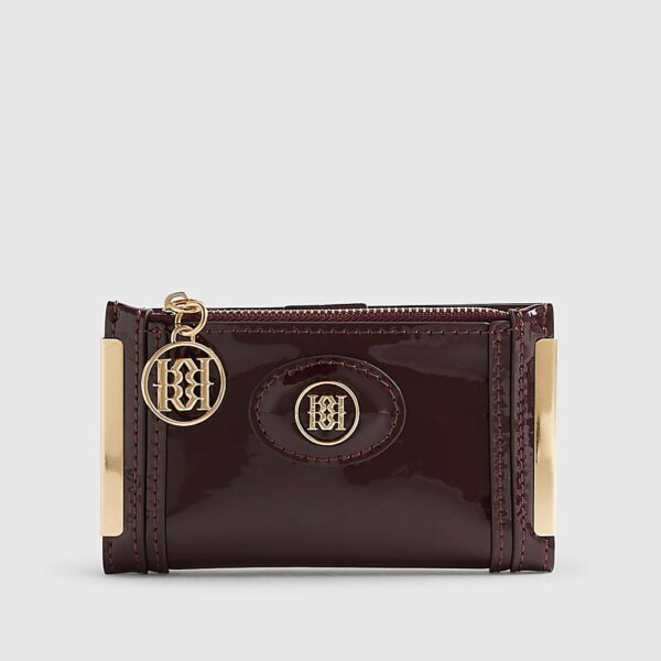 Logo Wallet