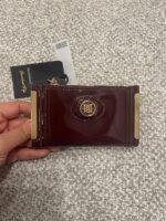 Logo Wallet - Image 2