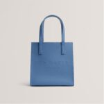 Logo Tote Bag - Image 2