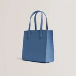 Logo Tote Bag - Image 3