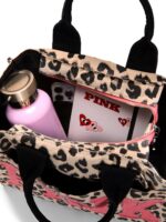 Logo Tote Bag - Image 4
