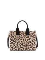 Logo Tote Bag - Image 3