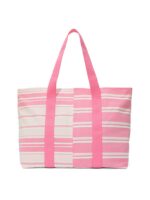 Logo Large Tote Bag